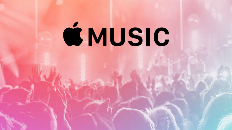 Amendă record: UE amendează pentru prima oară Apple cu 500 de milioane de euro pentru serviciul de streaming muzical, după o investigaţie antitrust de lungă durată a Comisiei Europene, pornită de la o plângere din 2019 depusă de Spotify