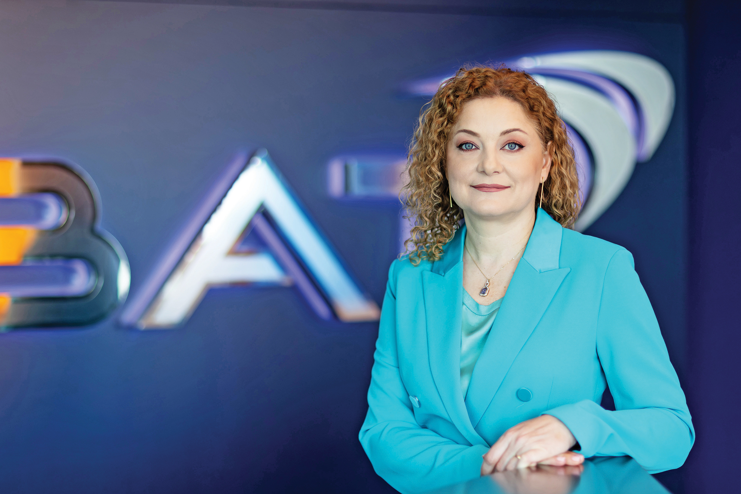 Business MAGAZIN. Cine este Ileana Dumitru, director juridic şi afaceri externe pentru Europa de Sud-Est la BAT. Cum este să gestionezi afacerile din mai multe ţări diferite