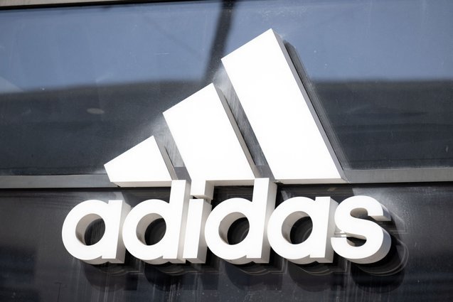 Naţionala de fotbal a Germaniei a trădat Adidas: După 77 de ani în care a mers cu brandul sportiv german, a decis să se ducă către brandul american Nike 