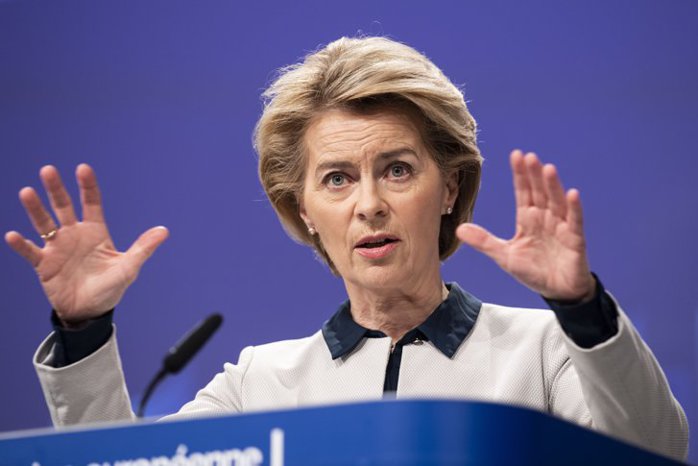 "Mama tuturor acordurilor comerciale": New Delhi şi Bruxelles au ajuns la un acord comercial care va elimina tarife vamale de până la 4 miliarde de euro pentru exportatorii europeni