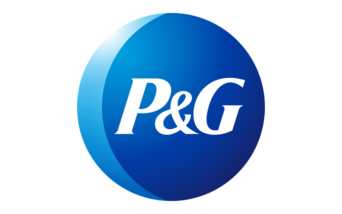 Centrul de Servicii Globale P&G România, iHub, marchează 20 de ani şi devine strategic, cu rol global