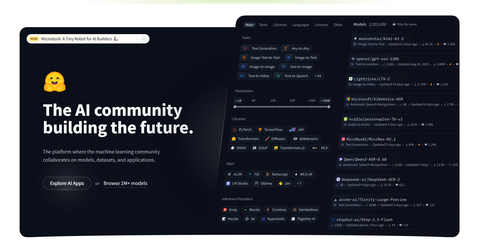 Tranzacţie gigant în AI: Nvidia, evaluată la 5.500...