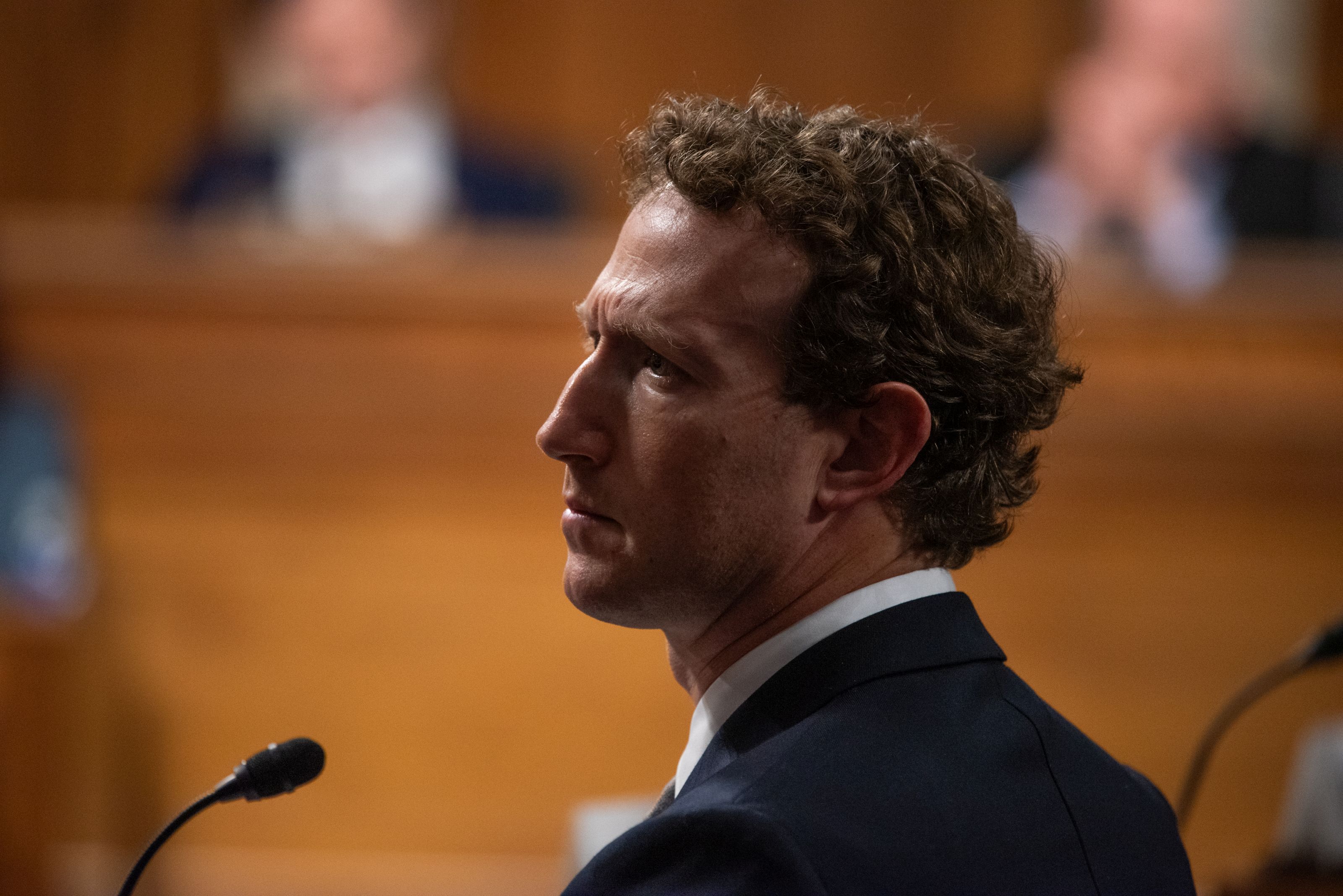 Cum vrea Bruxellesul să ia mai mulţi bani de la corporaţiile americane fără să îl supere pe Trump: Impozit forfetar pe companiile care operează în UE şi au venituri de peste 100 mil. euro