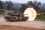Cel mai mare pericol din ultimii 90 de ani. Lumea se pregăteşte pentru un nou război mondial? Din Europa în Asia şi Orientul Mijlociu, tot mai multe ţări se pregătesc pentru un conflict militar de amploare