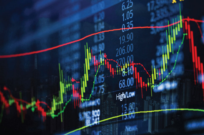 Cine va avea câştig de cauză pe pieţele de tranzacţionare: traderii sau AI-ul?