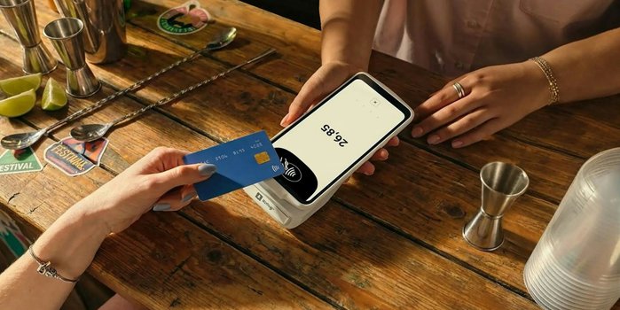 Revolut a picat şi în România. Milioane de clienţi, afectaţi de o pană majoră: probleme la plăţile cu cardul, transferurile bancare şi retragerile de numerar
