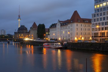 Berlinul pregăteşte naţionalizarea a peste 140.000 de apartamente. Cel mai mare proprietar rezidenţial din Europa riscă pierderi de peste 8 miliarde de euro