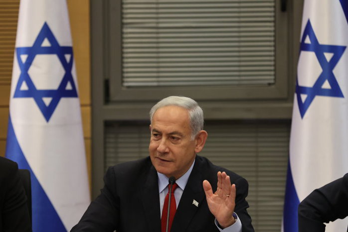 Alegeri extrem de strânse în Israel. Coaliţia de partide a lui Netanyahu este la egalitate cu opoziţia la ieşirea de la urne, dar nu are suficiente locuri să formeze majoritatea 
