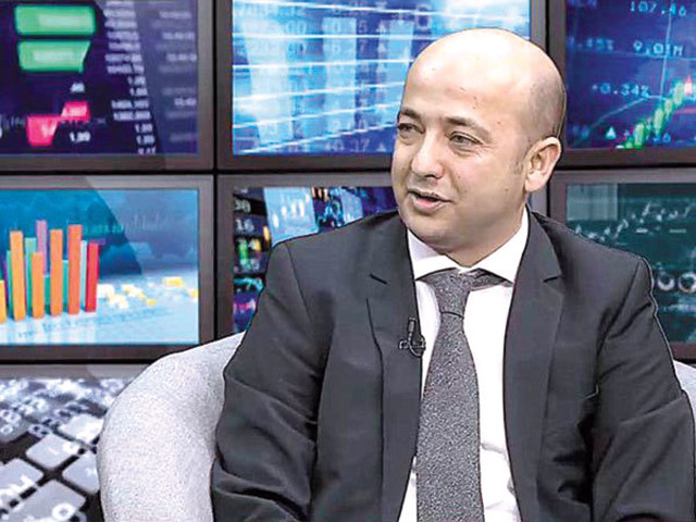 Dan Prodan, Vienna Energy: Poate ar trebui să avem o strategie energetică acceptată de toate partidele politice. Legislaţia nepredictibilă, care să susţină investiţiile pe termen lung, este o problemă în România