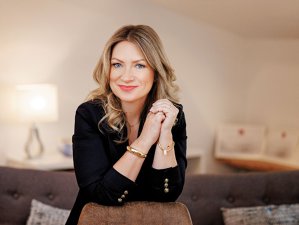 Ruxandra Vasilescu, Brain and Heart Healthcare Communications: Cum a devenit Europa Centrală şi de Est o destinaţie pentru comunicarea medicală? Cum poate Bucureştiul să devină un hub din care proiectele şi ideile pleacă spre alte pieţe europene?