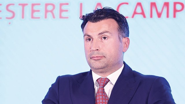 Cum s-a schimbat piaţa imobiliară: familiile au devenit principalii cumpărători, investitorii se uită, dar aşteaptă. Odată cu clienţii, şi interesul s-a mutat din Aviaţiei spre Obor, Pallady sau Pipera