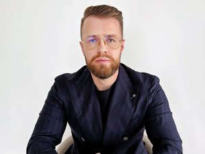 Cât costă să devii antreprenor online? Vlad Ciuchie, Profit Way: Cu 10.000 EUR poţi să porneşti realist un business de e-commerce.  Întrebarea este cât de departe poţi să ajungi?