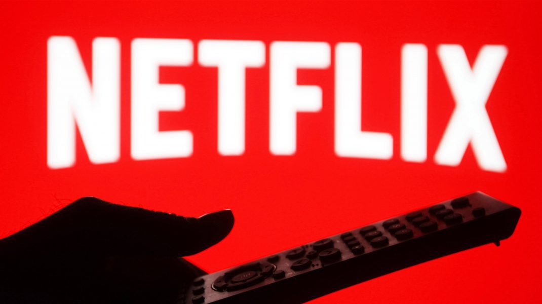 Acţionarii Netflix resping pachetele salariale pentru directorii executivi