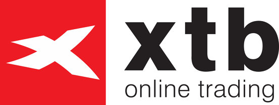 X-Trade Brokers Romania (XTB)