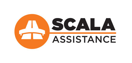 Scala Assistance