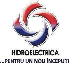 SPEEH Hidroelectrica SA