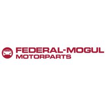 Federal-Mogul Motorparts Services