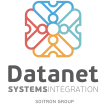 Datanet Systems SRL
