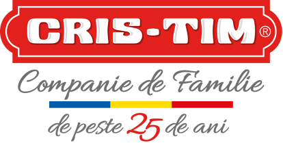 CRIS-TIM COMPANIE DE FAMILIE SRL