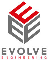 EVOLVE ENGINEERING SRL