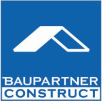 BAUPARTNER CONSTRUCT SRL