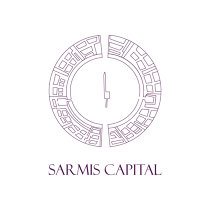 SARMIS CAPITAL PARTNERS S.R.L.