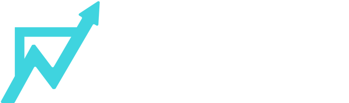 Morphosis Capital