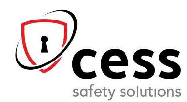 CESS Plus Solutions S.R.L.