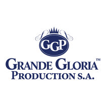 GRANDE GLORIA PRODUCTION S.A.