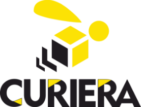 Curiera Transport Solutions SRL