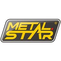 METAL STAR SRL