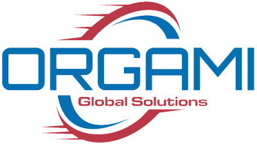 ORGAMI GLOBAL SOLUTIONS