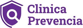 CLINICA PREVENCIA SRL