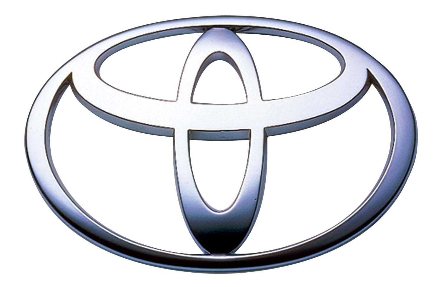 Toyota a vândut peste 7,6 milioane unităţi în primele nouă luni, rămânând liderul pieţei auto globale