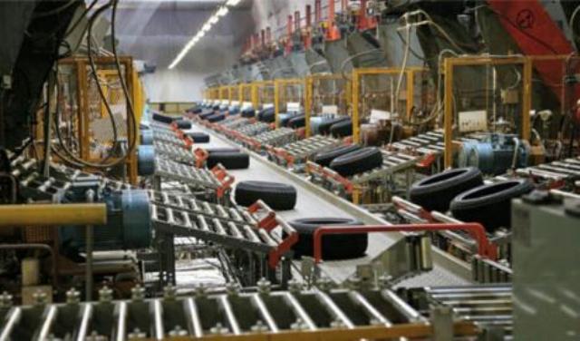 Belgienii de la Bekaert  au finalizat  achiziţia acţiunilor Pirelli la fabrica de sârmă din Slatina