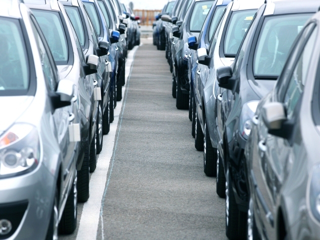 Germania pregăteşte reglementări mai stricte pentru aprobarea automobilelor noi