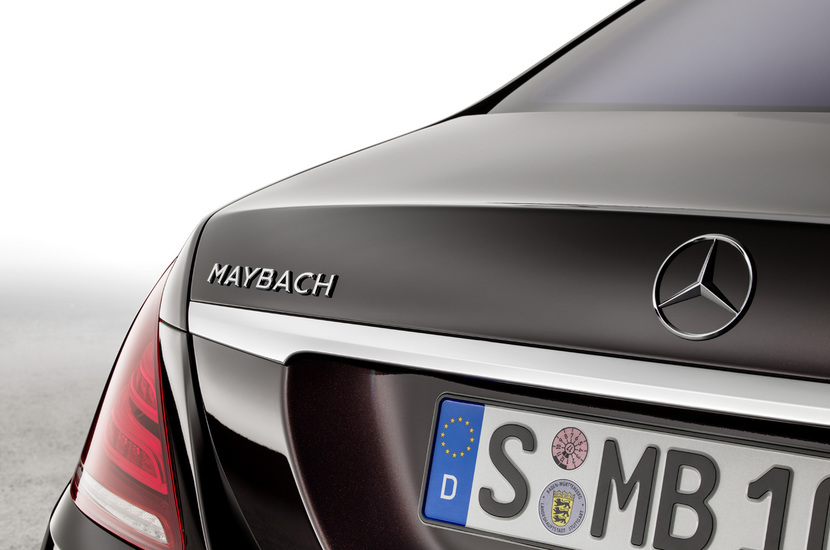 Mercedes-Benz Ungaria lansează producţia a două noi modele