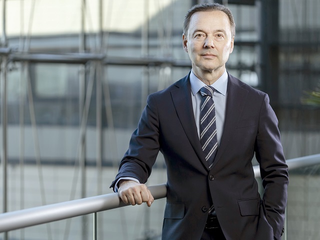 Josef Reiter, BMW Group România: Piaţa locală se poate adapta mult mai uşor la digitalizare şi la o piaţă auto online. „Mobilitatea individuală este foarte importantă deoarece puţini mai utilizează mijloace alternative”