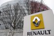 Renault continuă planul de a separa în două companii diferite maşinile electrice de motoarele diesel şi benzină. Nissan şi Mitsubishi ar putea prelua uzina de motoare de la Mioveni. Miza o reprezintă creşterea competitivităţii constructorilor „clasici“ în