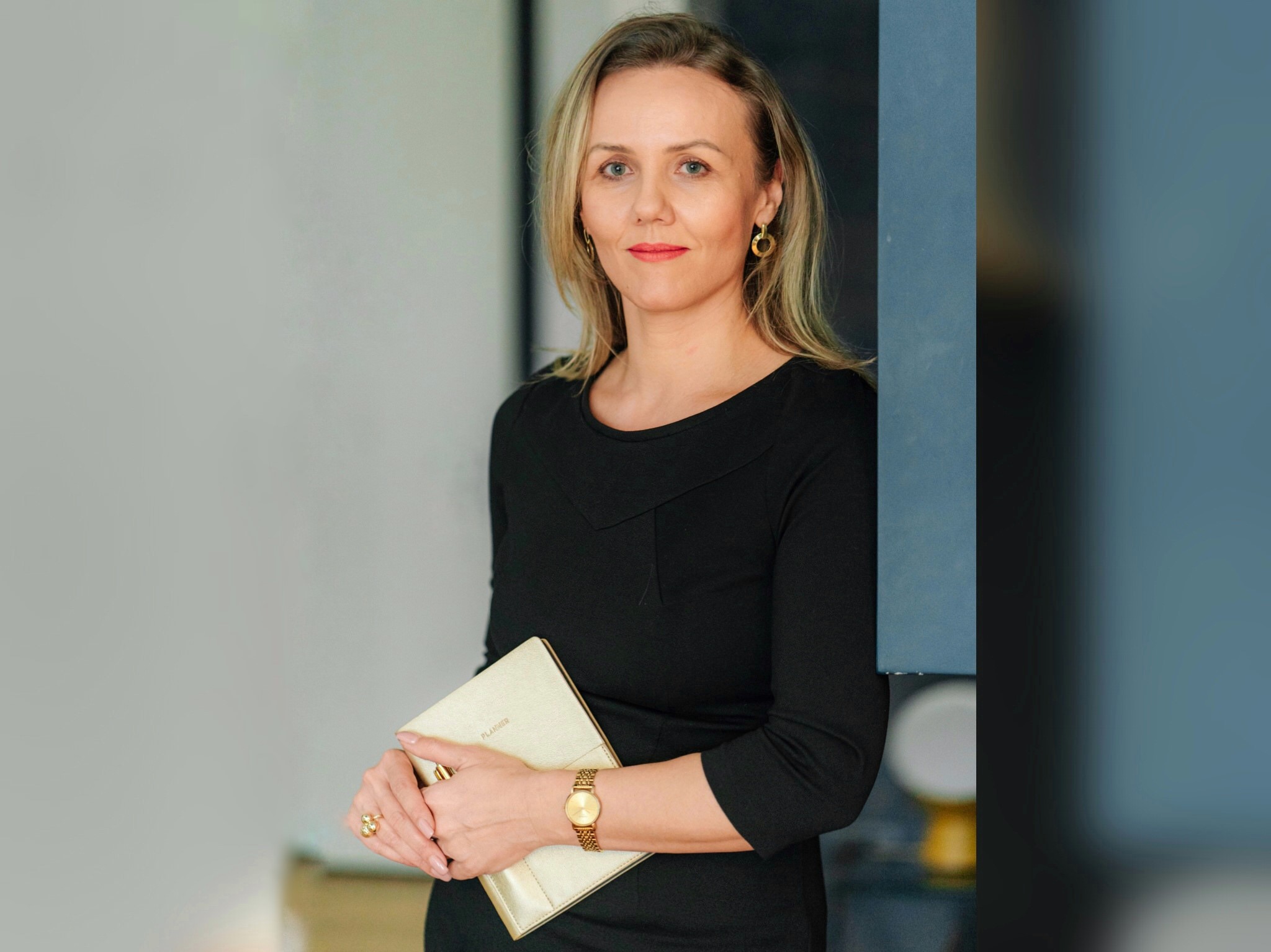 MLP Group, dezvoltator activ pe piaţa imobiliară...