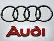 Audi investeşte 10 milioane de euro pentru a-şi extinde fabrica din Gyor, Ungaria