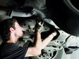 Atelierele de reparaţii auto critică producătorii auto pentru reticenţa în împărtăşirea de date