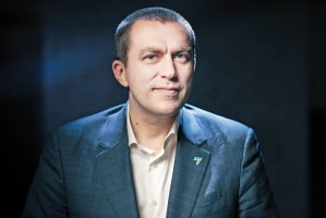 Marius Ştefan, CEO al Autonom:  
