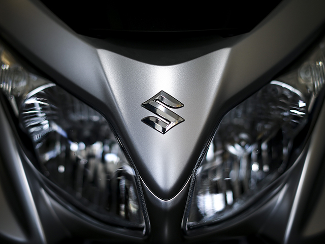 Gigantul auto japonez Suzuki face o investiţie semnificativă în Ungaria