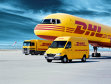Companiile continuă să crească preturile: DHL Express anunţă majorarea tarifelor cu o medie de 8,9% în România în 2024