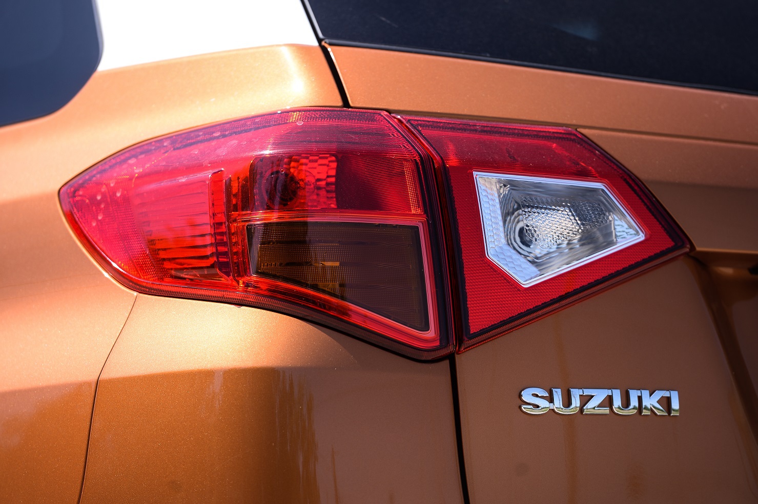 Producţia uzinei Suzuki din Ungaria va fi închisă timp ce o săptămână