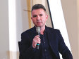 Bogdan C. Niţu, Managing Director, TSG România: Schimbările sunt masive. Avem deja prima staţie de încărcare pentru camioane electrice