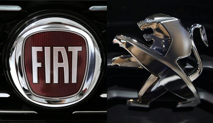 Stellantis lansează producţia versiunii pe benzină a Fiat Grande Panda în Serbia
