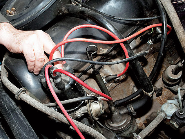 Profitul net al fabricii de cablaje auto Kromberg & Schubert din Nădab, judeţul Arad, a crescut de 4,7 ori în 2025, la afaceri de peste 296 mil. lei