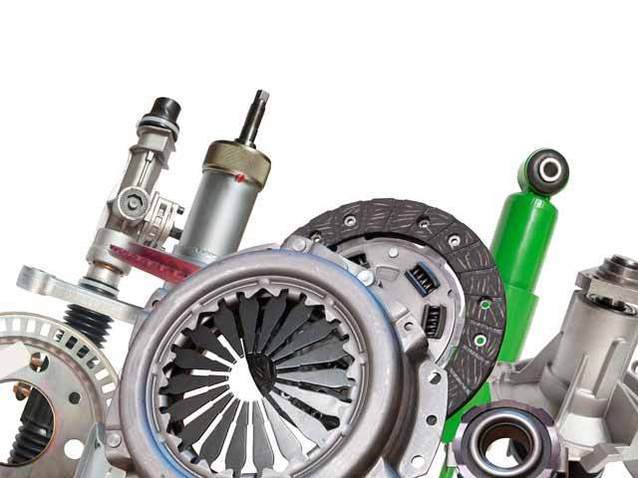Afacerile Gestamp Beycelik România, furnizor de componente auto pentru Dacia şi Ford, au crescut cu 33,4% în 2025, ajungând la peste 1,2 mld. lei